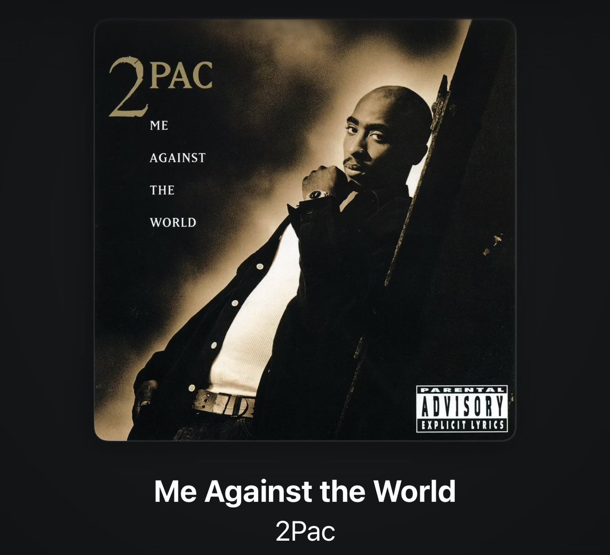 _HBTFD_'s tweet photo. This album completely and utterly washes GRODT. https://t.co/488W3pCinI