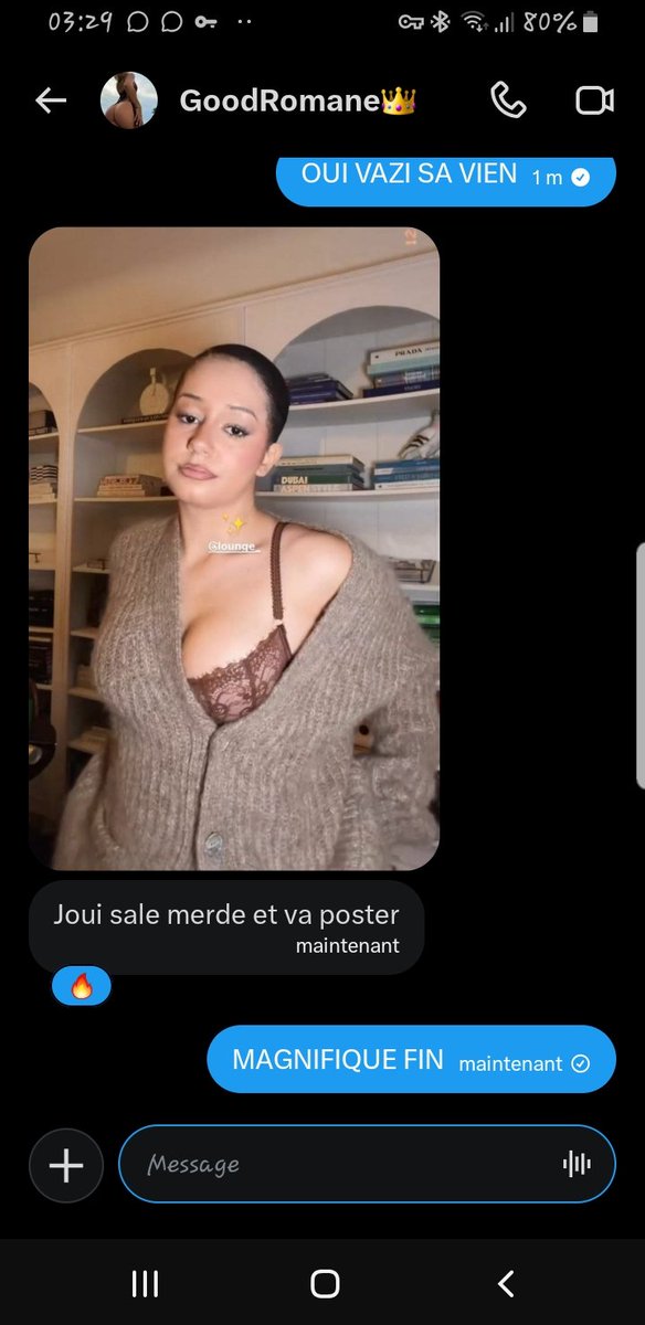 iiod120037's tweet photo. gg a @GozzoL11999  ma exploser ct incroyable #wankbattle https://t.co/sizXJoJKvW