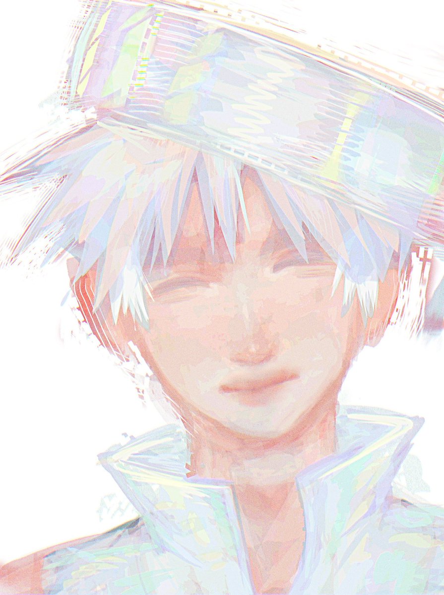 Tsuna_The_Fish's tweet photo. Made this on my phone and experimenting with colors

Shiny pokemon tsuna https://t.co/hTW8P2h0n4