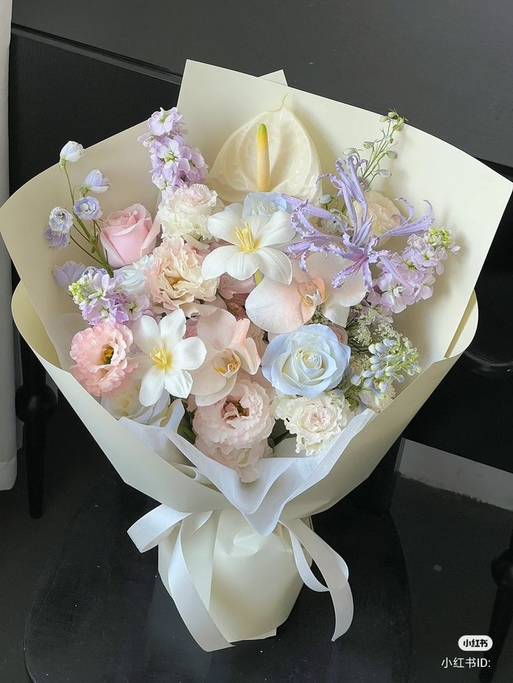 dothoonz's tweet photo. @GeminiSongster To beloved friends of dothoonz,  @Ygounjae @_youngijae

Thank you for existing in my life and being one of my best friends 🫂🫂 I hope you always walk in flower path and happy life, be healthy and wealthy too!

YOUNGJAE GUINEA DAY
#영재야_생일빵은_볼찌빵
#ForeverYOUNGjaeDay 
⠀͏͏ https://t.co/2aFkaFUnIh