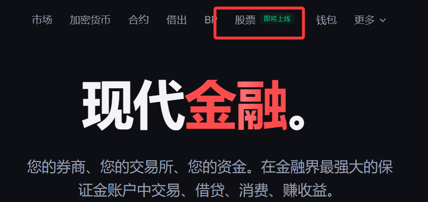 风寻 tweet media