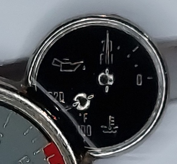 PhilosotreePins's tweet photo. Your daily hint for #treesdailypins. Ding Week 2: Speed. I am Speed. Check it out here: https://t.co/4k1ldUy4VV
#pins #pincollector https://t.co/VYN04vkPA4