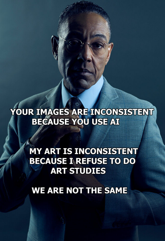 M_Recall2's tweet photo. Had this stuck in my head for like, a week https://t.co/khtEBSNEf8