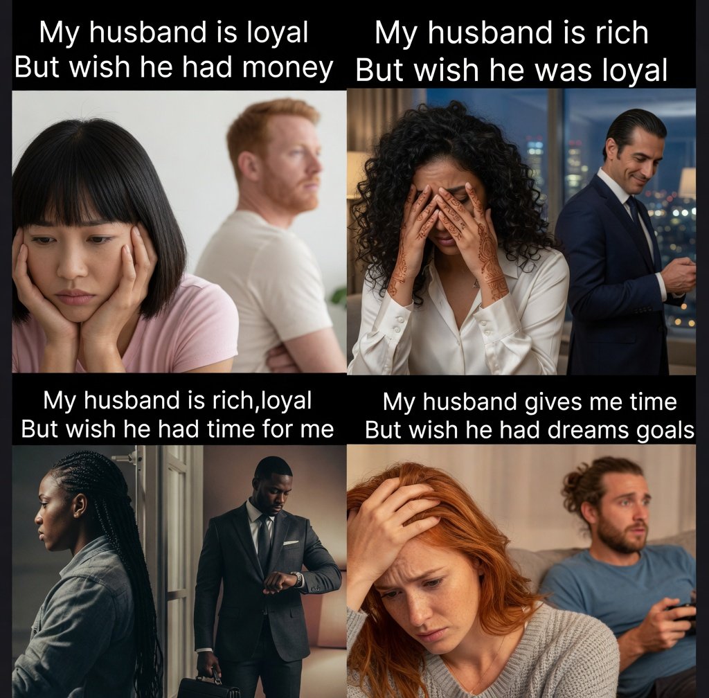 naiivememe's tweet photo. Circle of life https://t.co/QUkSR94CKU