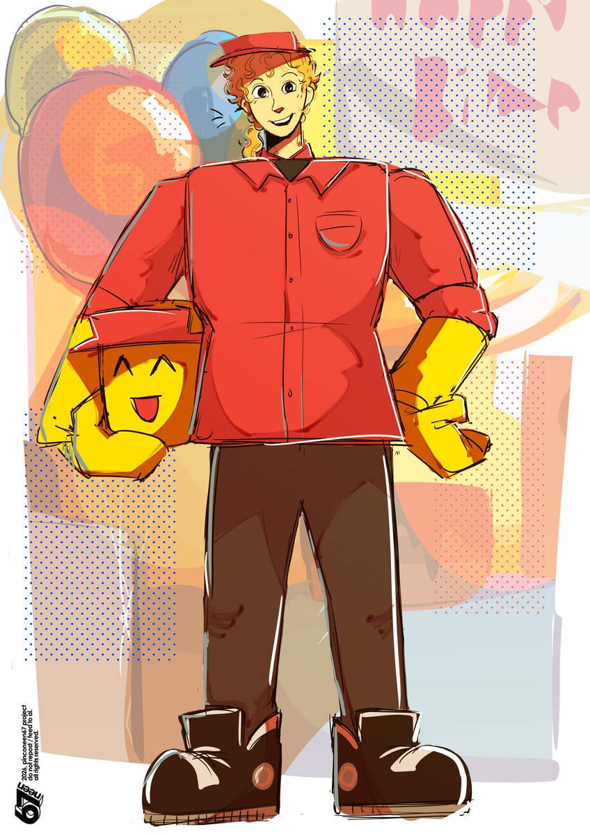 pinconeeen67's tweet photo. human elliot design #robloxart #elliotbuilder https://t.co/avRd3sgiPA