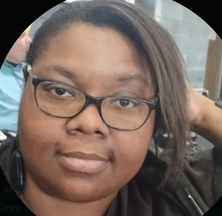 RaqeebChain's tweet photo. @IntroOreo @LucemViator why the fuck are you talking fat bitch, fucking dirty xenophobe, you blame other ethnic groups for fraud a minority do in america which was actually ran by a white woman https://t.co/69ML6wHhmb