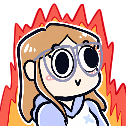 slufferdee's tweet photo. LIVE NOW!!! i'm lowkey very sick but we're playing with some horror mods in Minecraft tonight!! come watch me and my friends get spooked >:) https://t.co/dWIxHecfB5