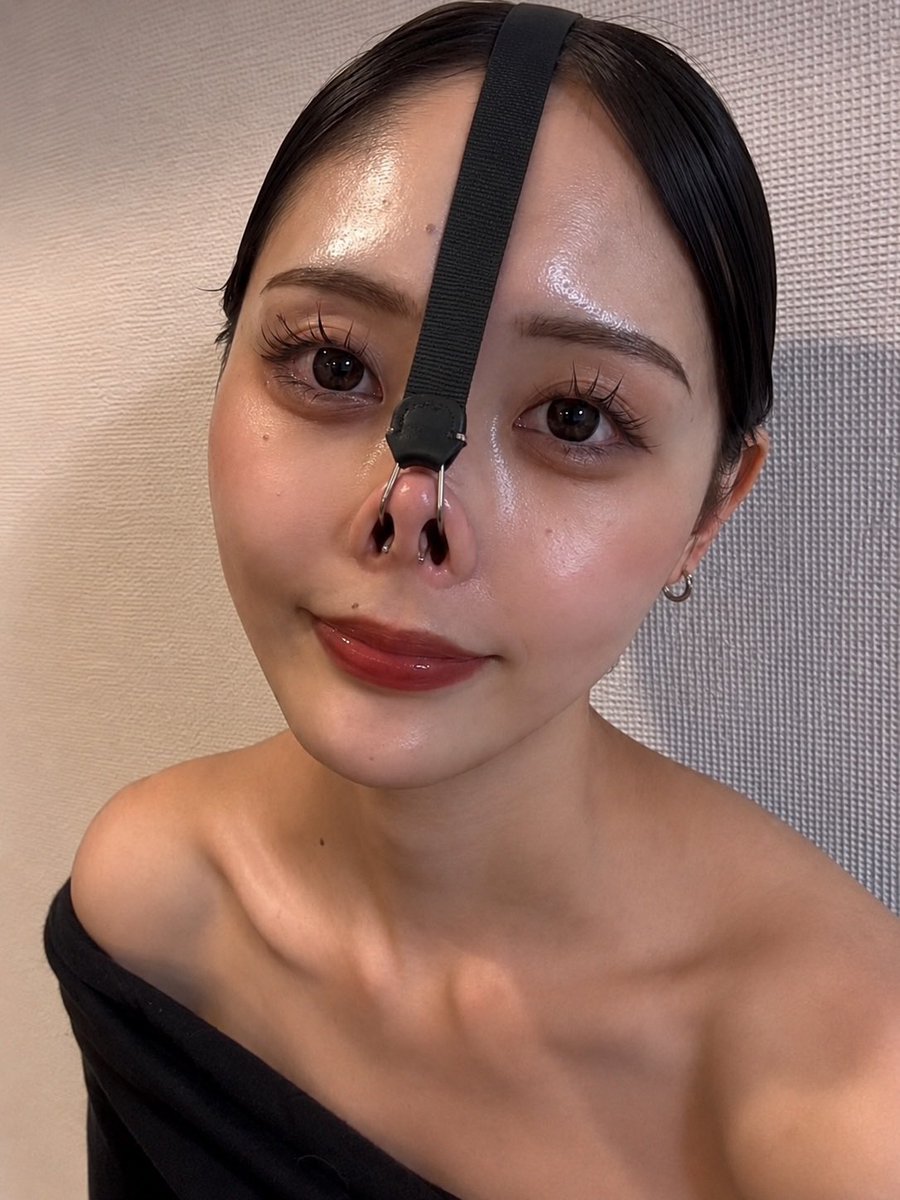 h57cho's tweet photo. 🐽︎💕︎ https://t.co/kF2TjxrxHX