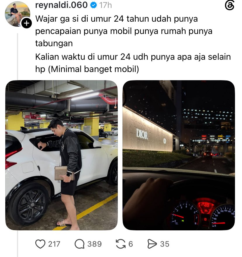 Kr tweet media