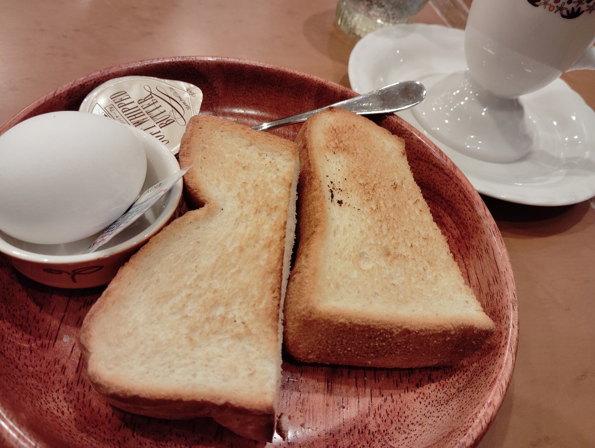 flaremama's tweet photo. おはようございます https://t.co/zNEuW8ybZx