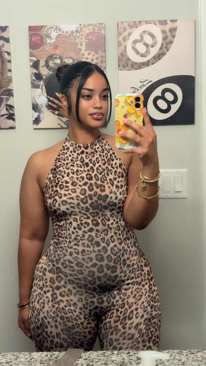 shaylanichelle_'s tweet photo. https://t.co/cBrn0Nz4Fi