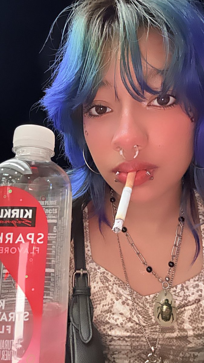 Goddess Skylar tweet media