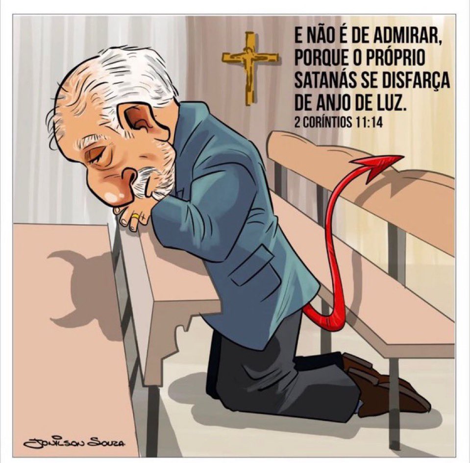 Rodrigo Maciel🇧🇷🇮🇱 tweet media