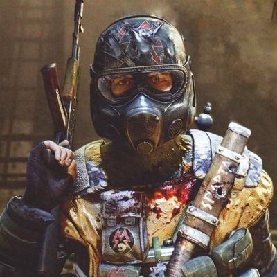 PelaCables tweet media