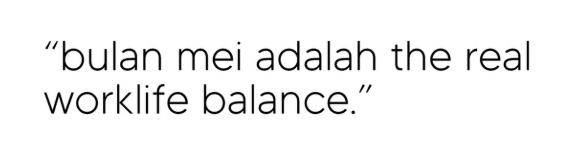 Kr tweet media