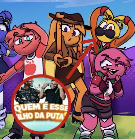 luccaralho tweet media