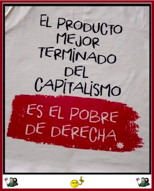 Gran Papiyo tweet media