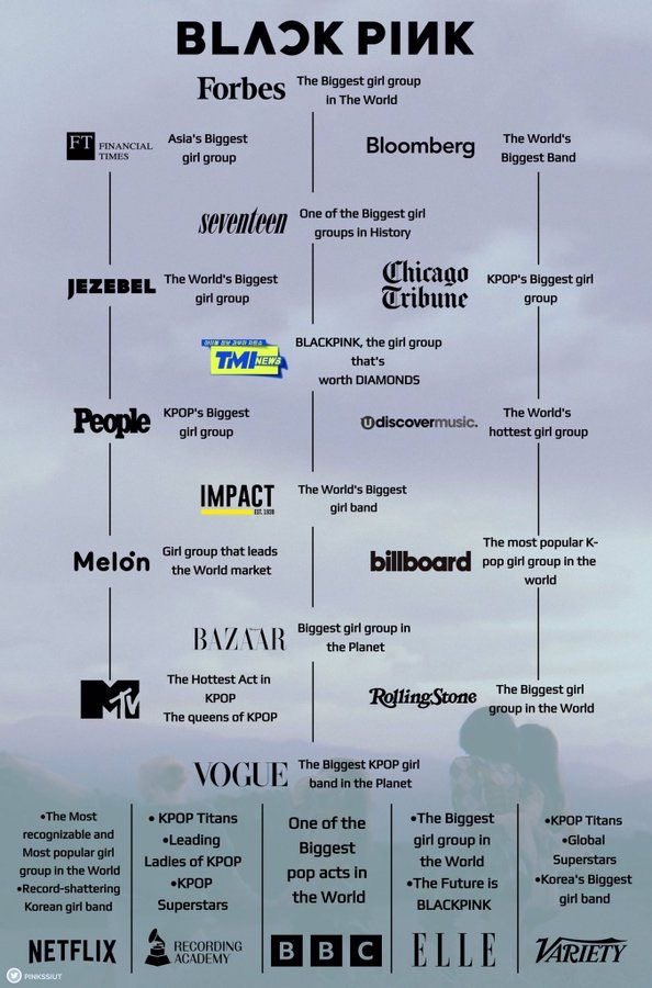 maur tweet media