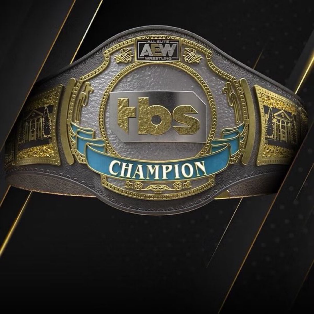 WrestlePurists tweet media