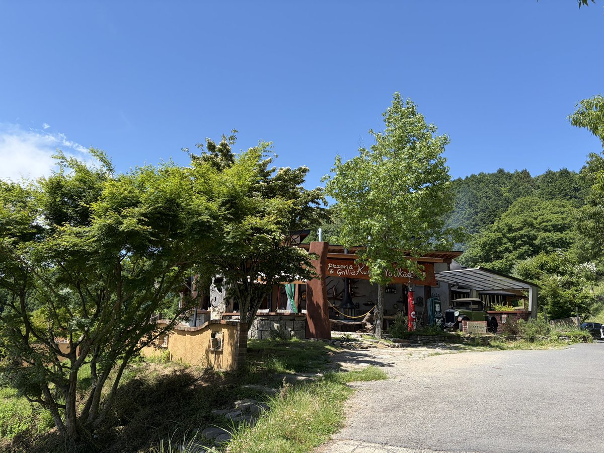 do60da's tweet photo. 到着しての一杯🍺 https://t.co/YIuRvYjoKz