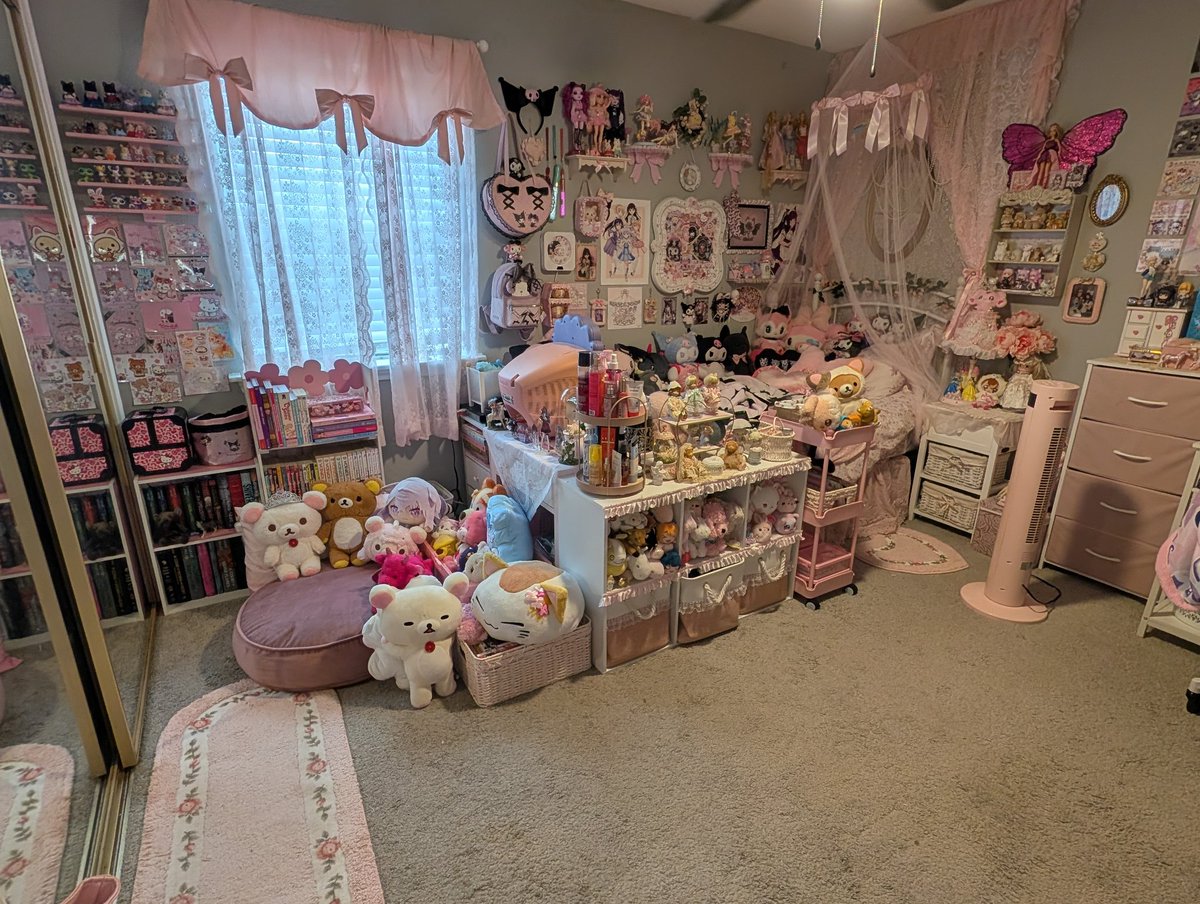 ˚ʚ♡ɞ₊ juliette ₊˚ʚ♡ɞ tweet media