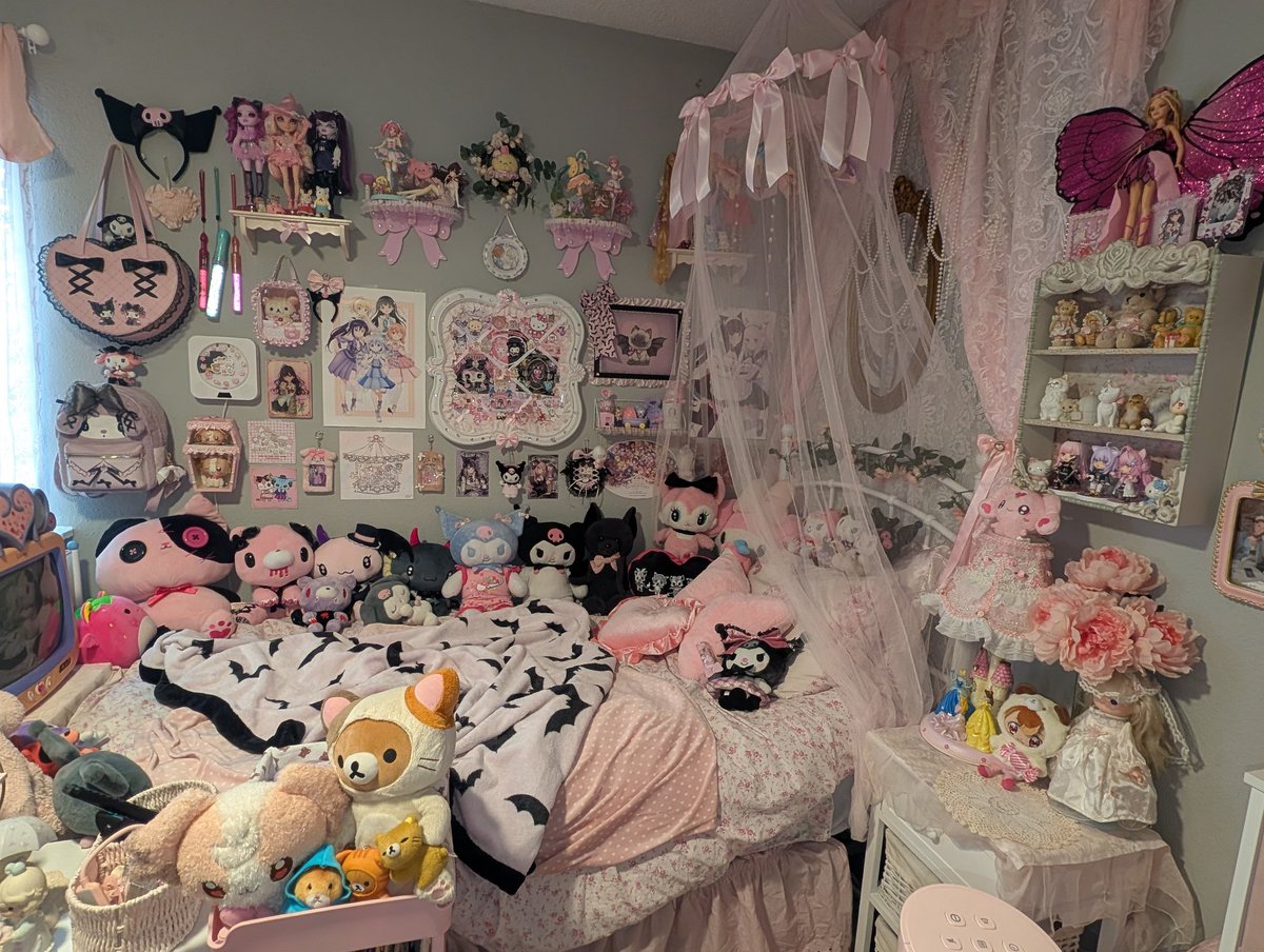 ˚ʚ♡ɞ₊ juliette ₊˚ʚ♡ɞ tweet media