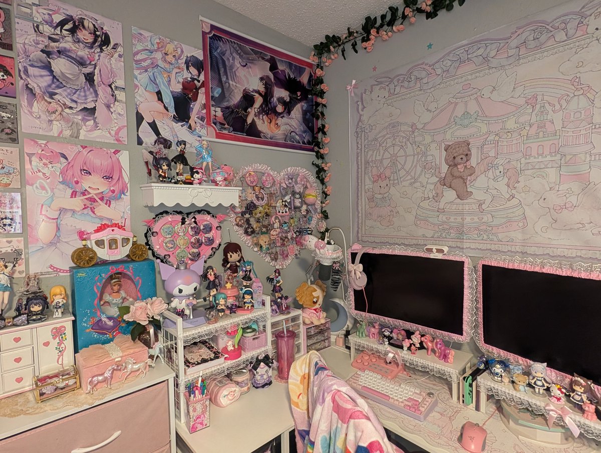 ˚ʚ♡ɞ₊ juliette ₊˚ʚ♡ɞ tweet media