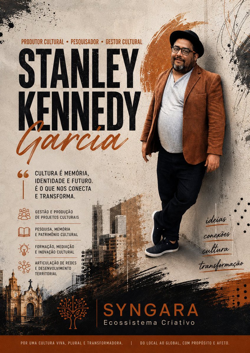 StanleyGarciak's tweet photo. https://t.co/6oggydgf5i