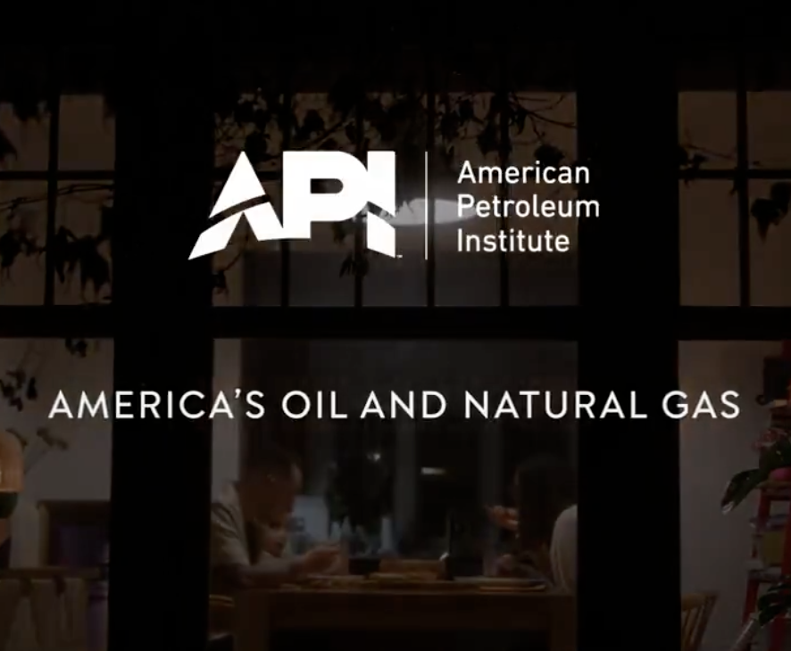PipelinersLU798's tweet photo. Our friends at @APIenergy recently launched its “Some Things” campaign to show how a strong U.S. #oilandgas industry powers our daily lives. Many reasons are illuminated here on the importance of our members' work. https://t.co/V8wFb8T0iN https://t.co/u35NbgHGpk