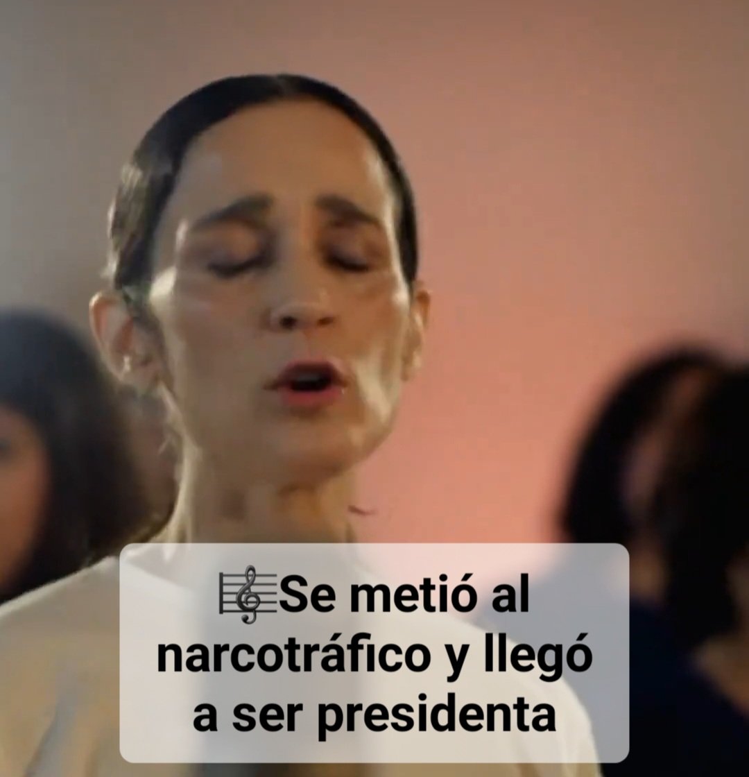 Roberto Celaya,Sc.D. tweet media