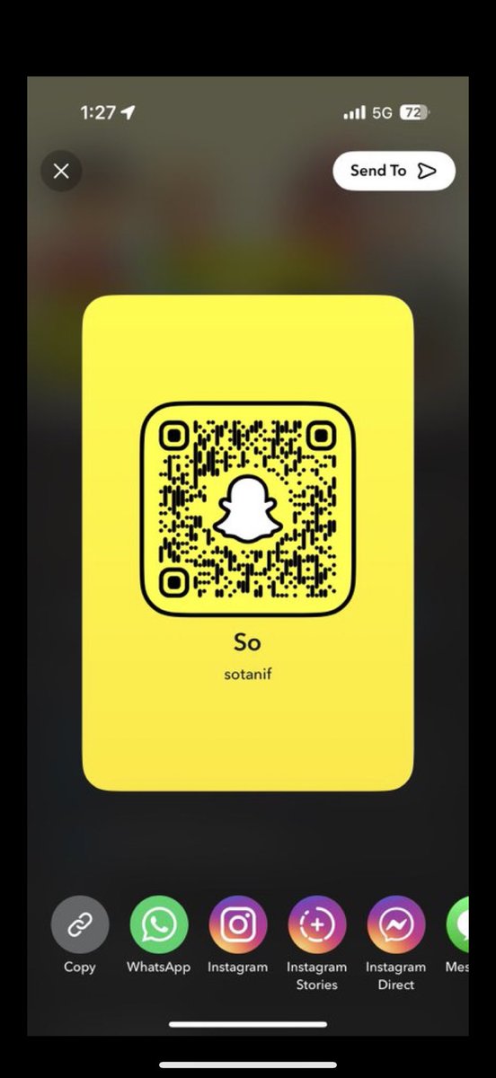 AB_mo995's tweet photo. ابي موجب مراهق نحيف بالخبر يتزوجني 🥵🔥
#سالب_الخبر #موجب_الخبر #سالب_الدمام . https://t.co/MrAnoB1ZIx