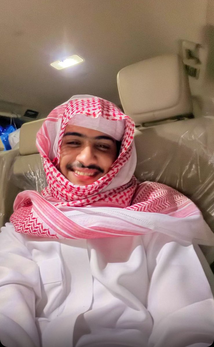 منار💛 tweet media
