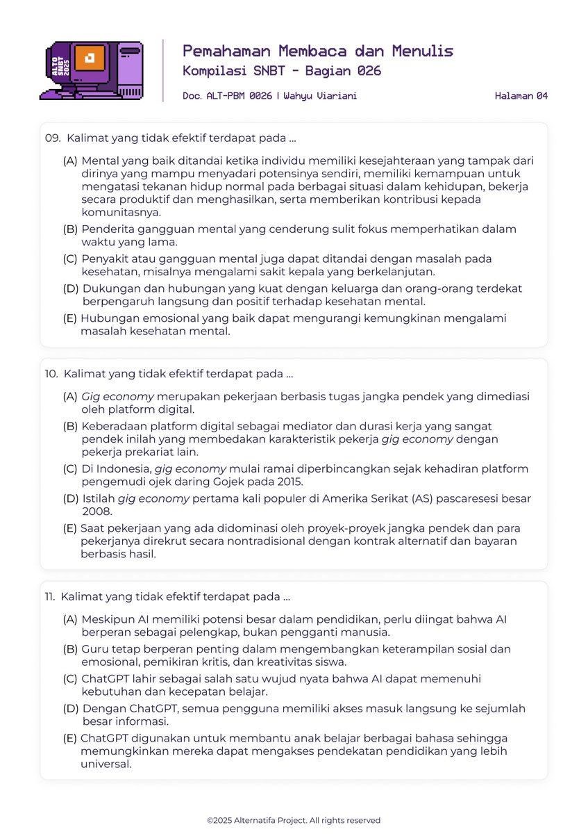 Kayu🦴 tweet media