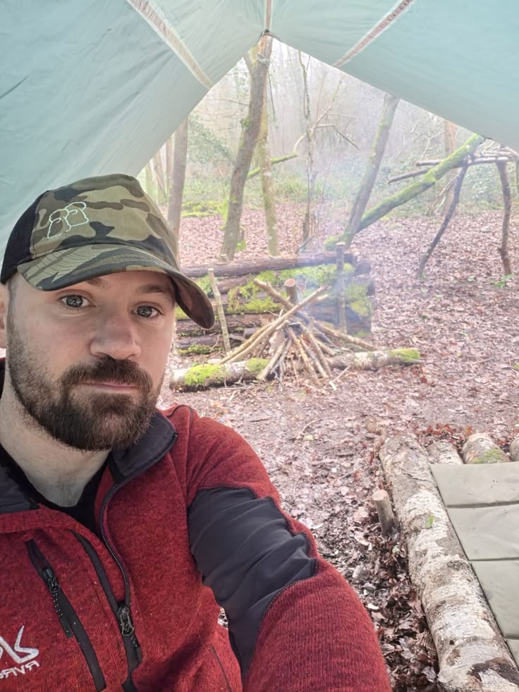 EdgeCollector's tweet photo. Hello 🥰 https://t.co/VpmfuVdDo9