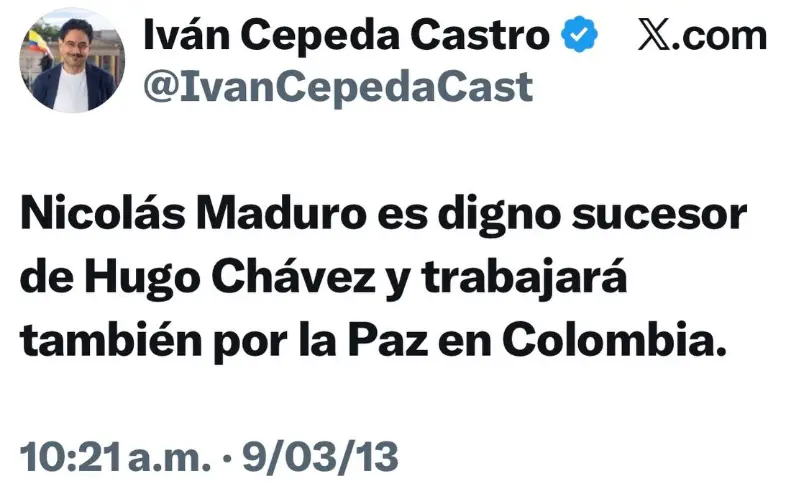 Guillo tweet media