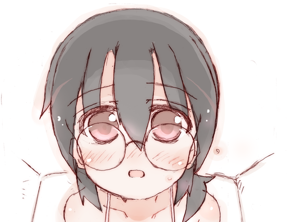 (R-15)まなかちゃん 全体はおまぴく→ 
https://t.co/hj6sdYjbIG 