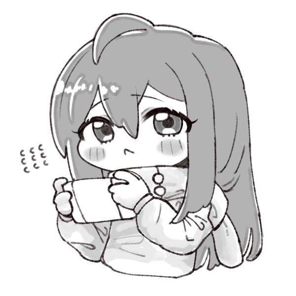 로드크로 ろどくろ tweet media