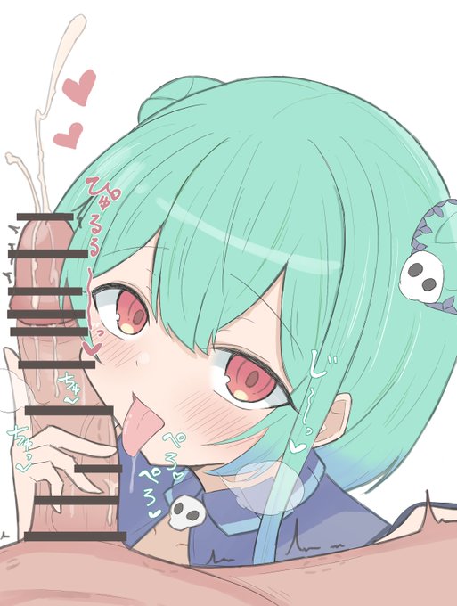 #今月描いた絵を晒そう
8枚くらい描いた気がする 