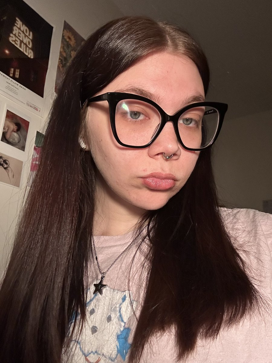 kenzie ⋆. 𐙚 ̊ tweet media