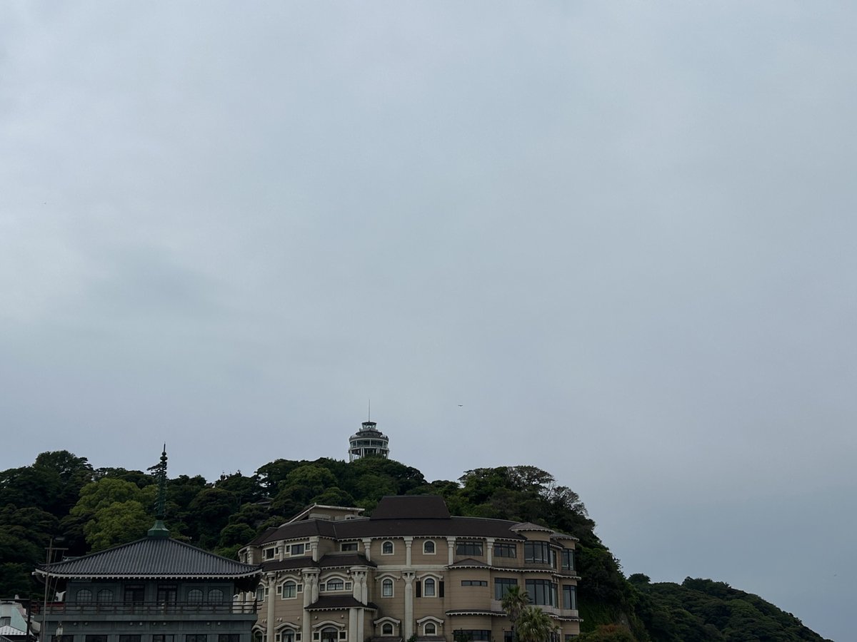 chi_pb_sa's tweet photo. いってきました。
ありがとうございました。
また来ます。 https://t.co/tKmTFzpNuz