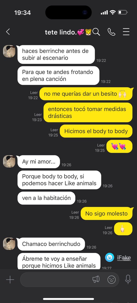 _ottthv's tweet photo. —   Like animals. 🫀

En donde th y jk demuestran el significado de body to body en el escenario o donde th prefiere recrear Like animals luego de saber porque jk había hecho berrinche por no recibir un beso de th.

#autaekook #taekook #vkook https://t.co/w2d8OFpWGy