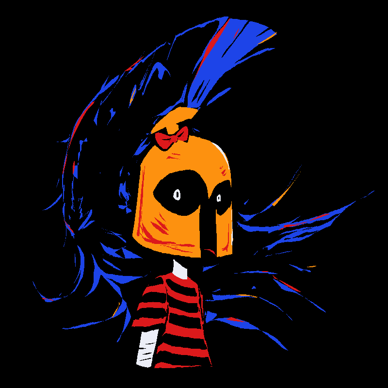 QuasiWizard_'s tweet photo. https://t.co/wHlih9Kc9F