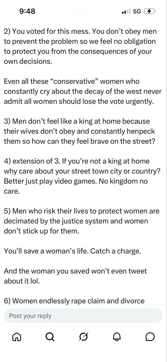 turtle_toe24's tweet photo. @RevMind7527 @EuropeanHerSoc https://t.co/T8XGnVZKex