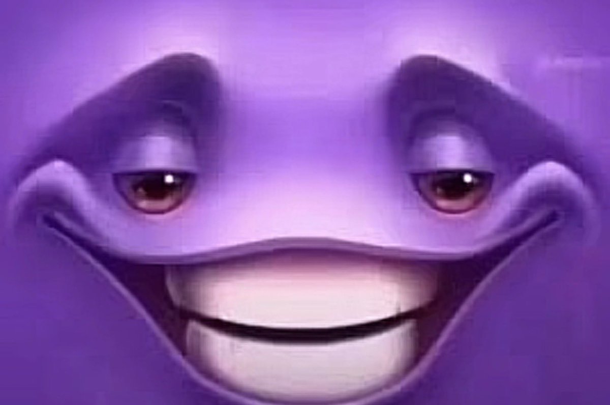ericfetti's tweet photo. @og_seb7 @retroboominnn dumbass nigga https://t.co/qKbxJ5M4xu