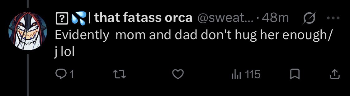 ִsav𝔂 ﹙Sebastian's wife﹚♡ 𓏵𓏵 tweet media