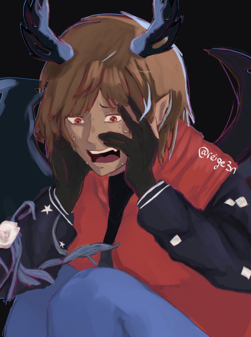lexy/lynxee⁷ tweet media