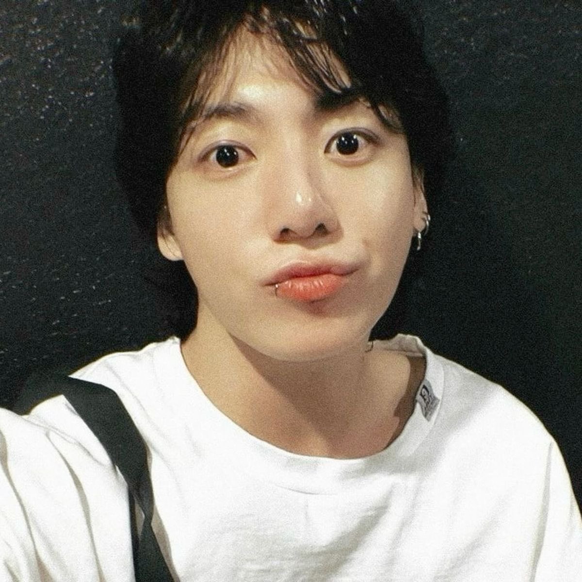 thi; au’s 💌 VERE A BTS tweet media