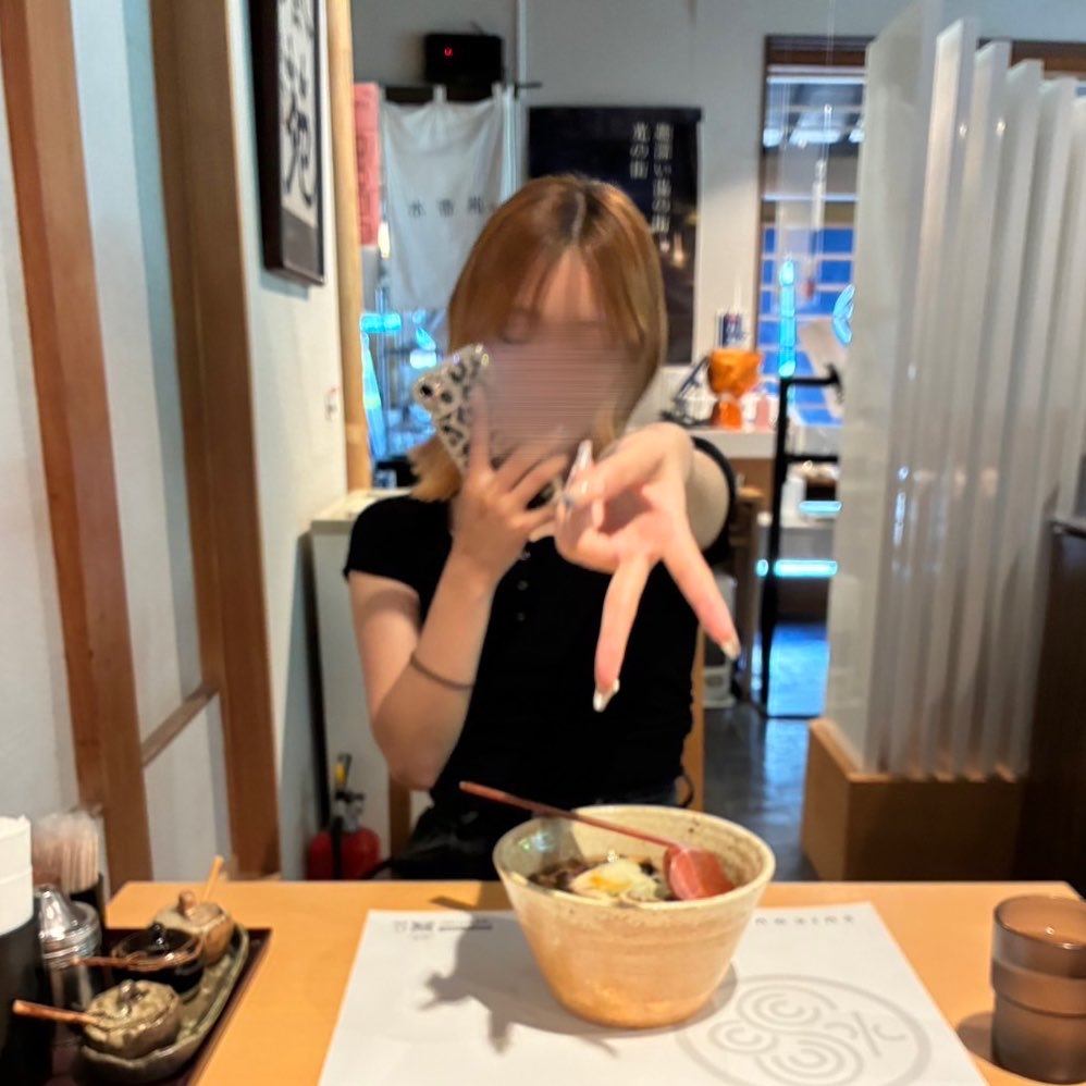 ringooo_417's tweet photo. 伊香保の水沢ｳﾄﾞ��ﾝを食べてきました🤤💖 https://t.co/4Nt7mD474O