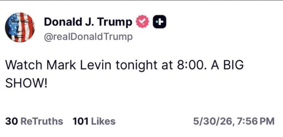 Michael the Libertarian 🇺🇸 ☭⃠ tweet media