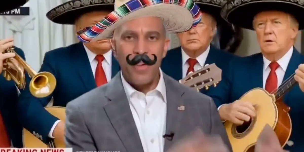 LexPoetRomantic tweet media